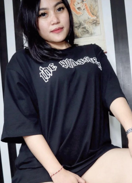 Great best body semlehot 30