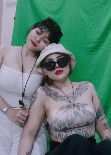 Great best body semlehot 30