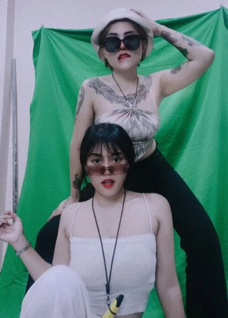 Great best body semlehot 30