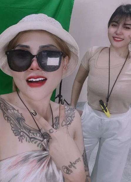 Great best body semlehot 30