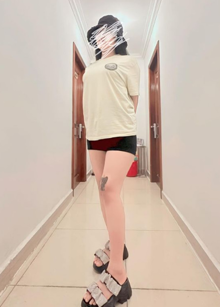 Great best body semlehot 30