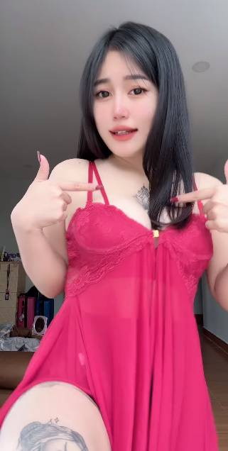 Great best body semlehot 30