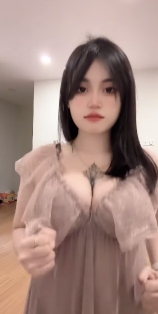 Great best body semlehot 30