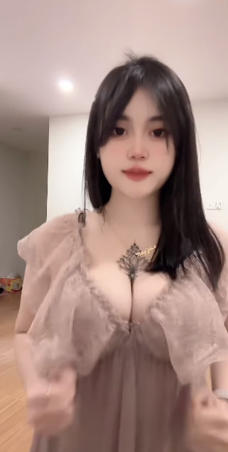 Great best body semlehot 30