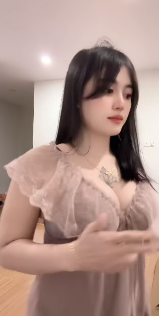 Great best body semlehot 30