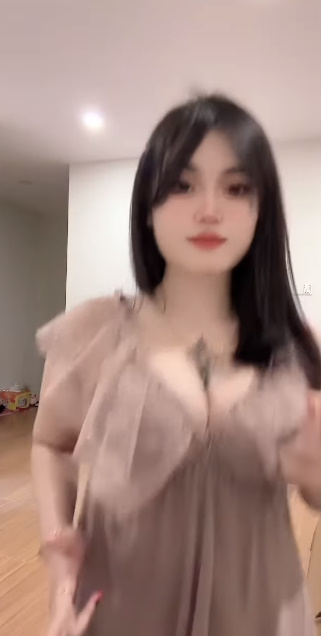 Great best body semlehot 30