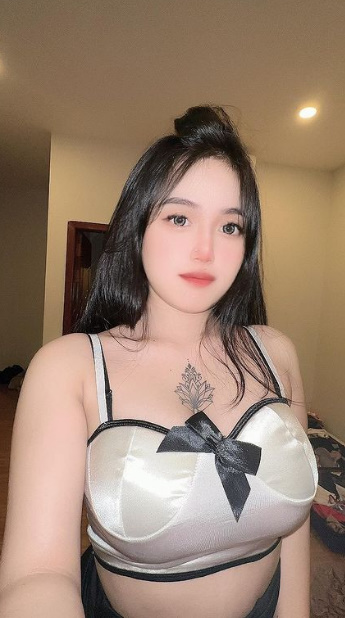 Great best body semlehot 30