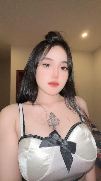 Great best body semlehot 30