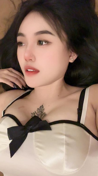 Great best body semlehot 30