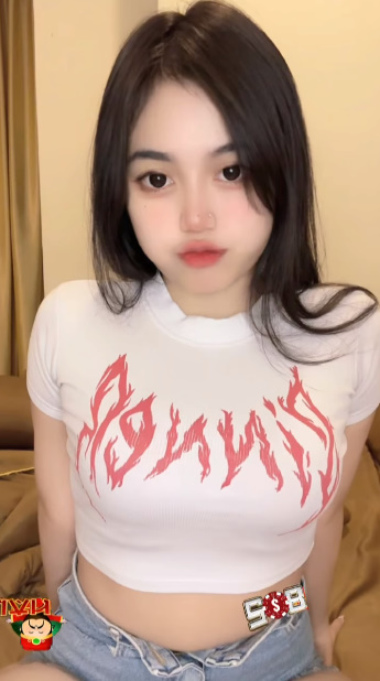 Great best body semlehot 30