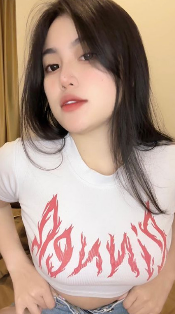 Great best body semlehot 30