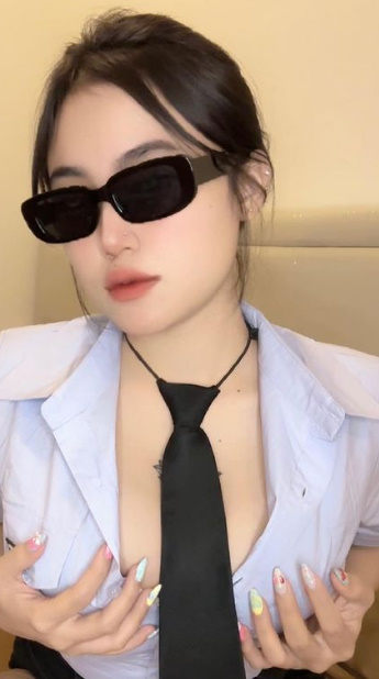 Great best body semlehot 30