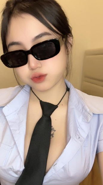 Great best body semlehot 30