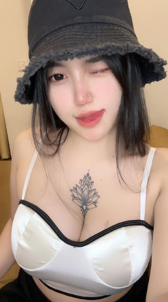 Great best body semlehot 30