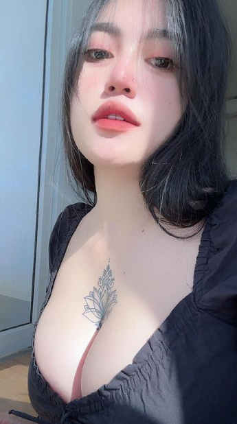 Great best body semlehot 30