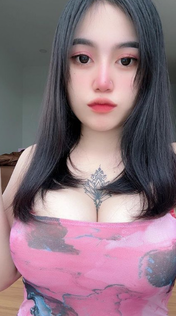 Great best body semlehot 30