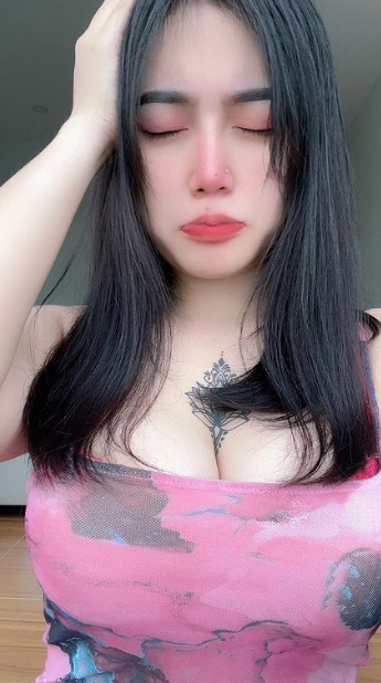 Great best body semlehot 30