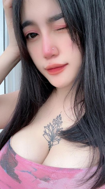 Great best body semlehot 30