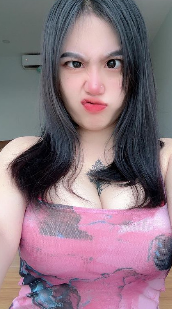 Great best body semlehot 30