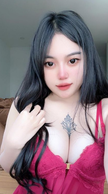 Great best body semlehot 30