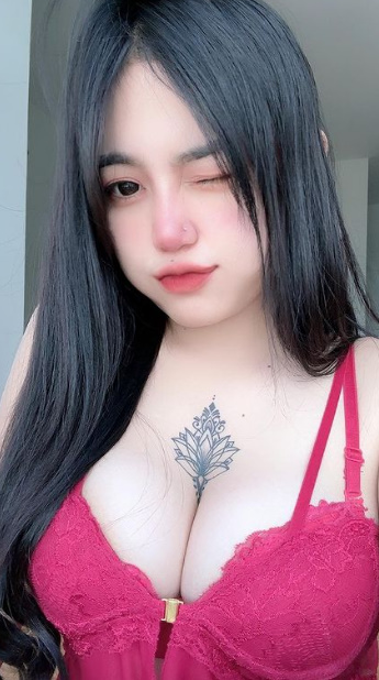 Great best body semlehot 30