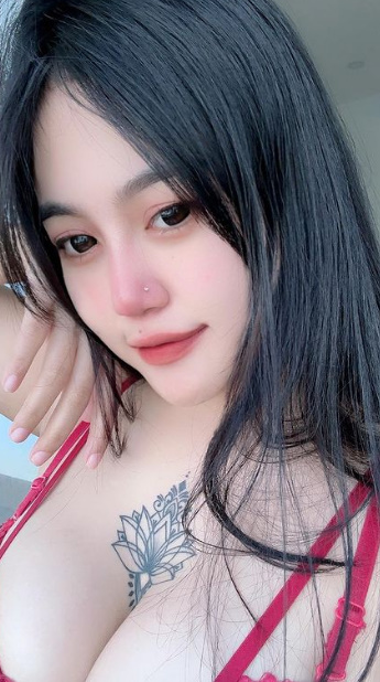 Great best body semlehot 30