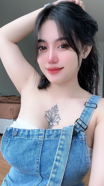 Great best body semlehot 30