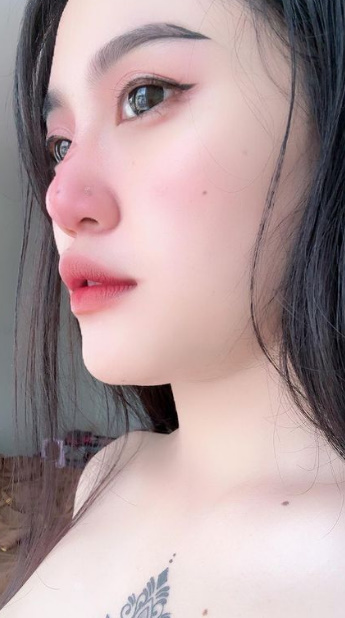 Great best body semlehot 30