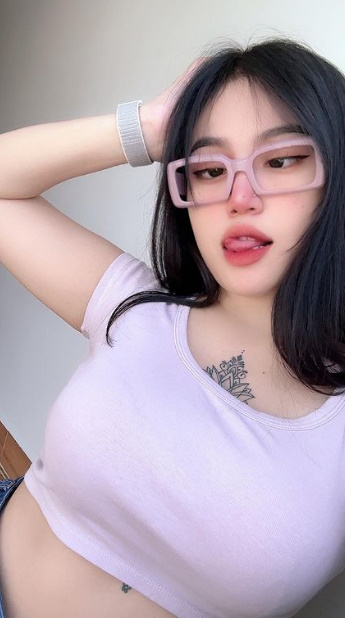 Great best body semlehot 30