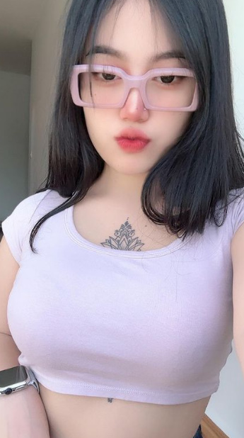 Great best body semlehot 30