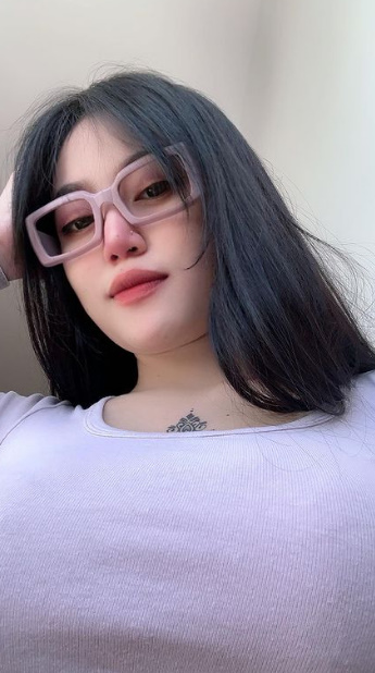 Great best body semlehot 30