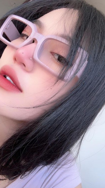 Great best body semlehot 30