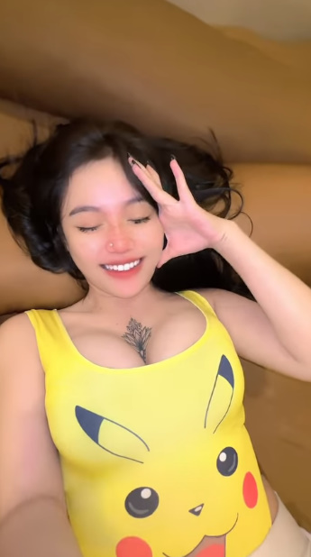 Great best body semlehot 30