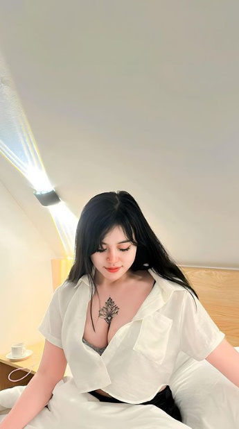 Great best body semlehot 30