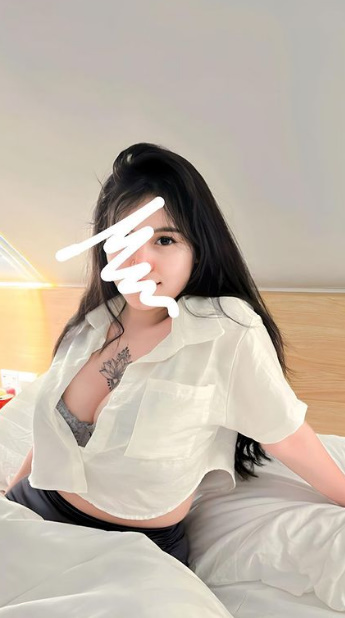 Great best body semlehot 30