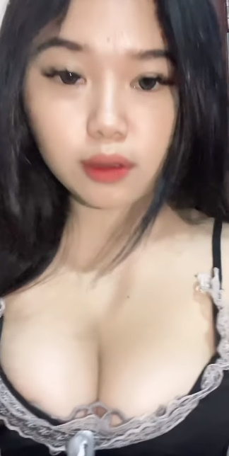 Great best body semlehot 31