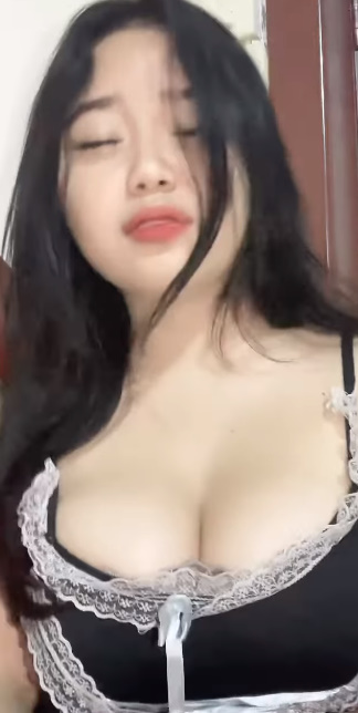 Great best body semlehot 31