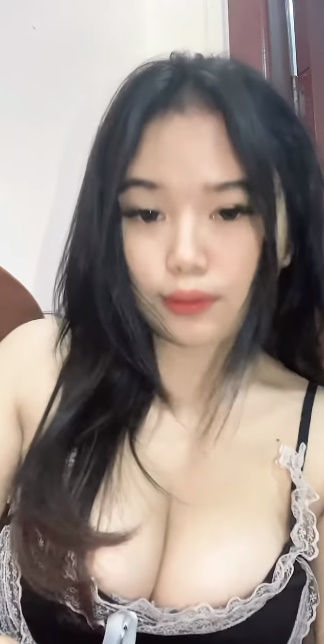 Great best body semlehot 31