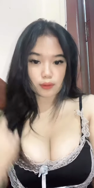 Great best body semlehot 31