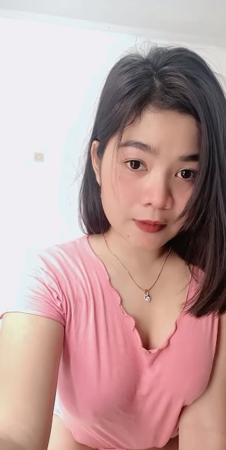 Great best body semlehot 31