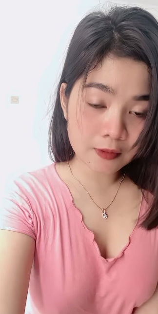 Great best body semlehot 31