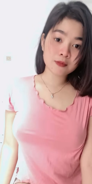 Great best body semlehot 31