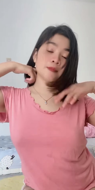 Great best body semlehot 31