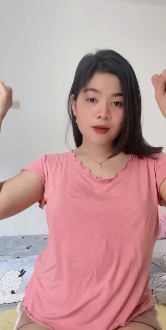 Great best body semlehot 31