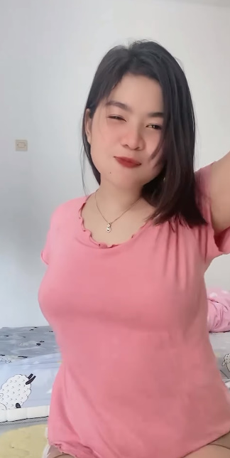 Great best body semlehot 31