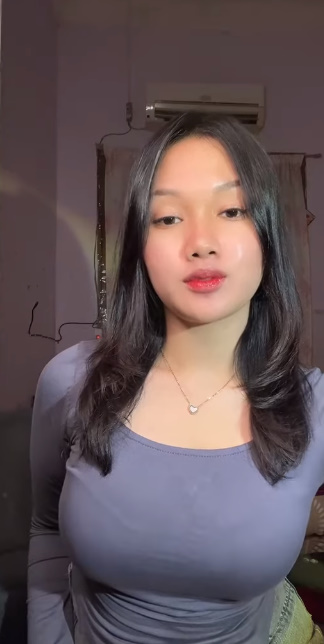 Great best body semlehot 31