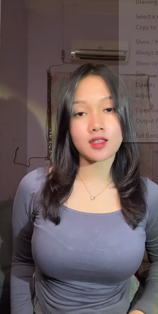 Great best body semlehot 31