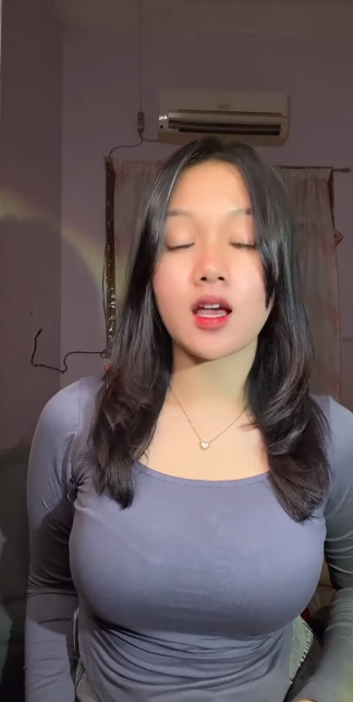 Great best body semlehot 31