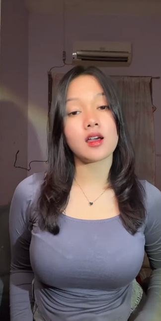 Great best body semlehot 31