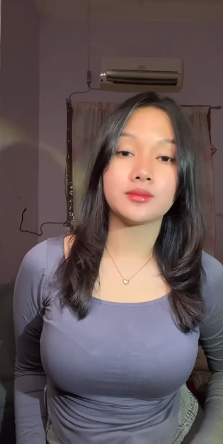 Great best body semlehot 31